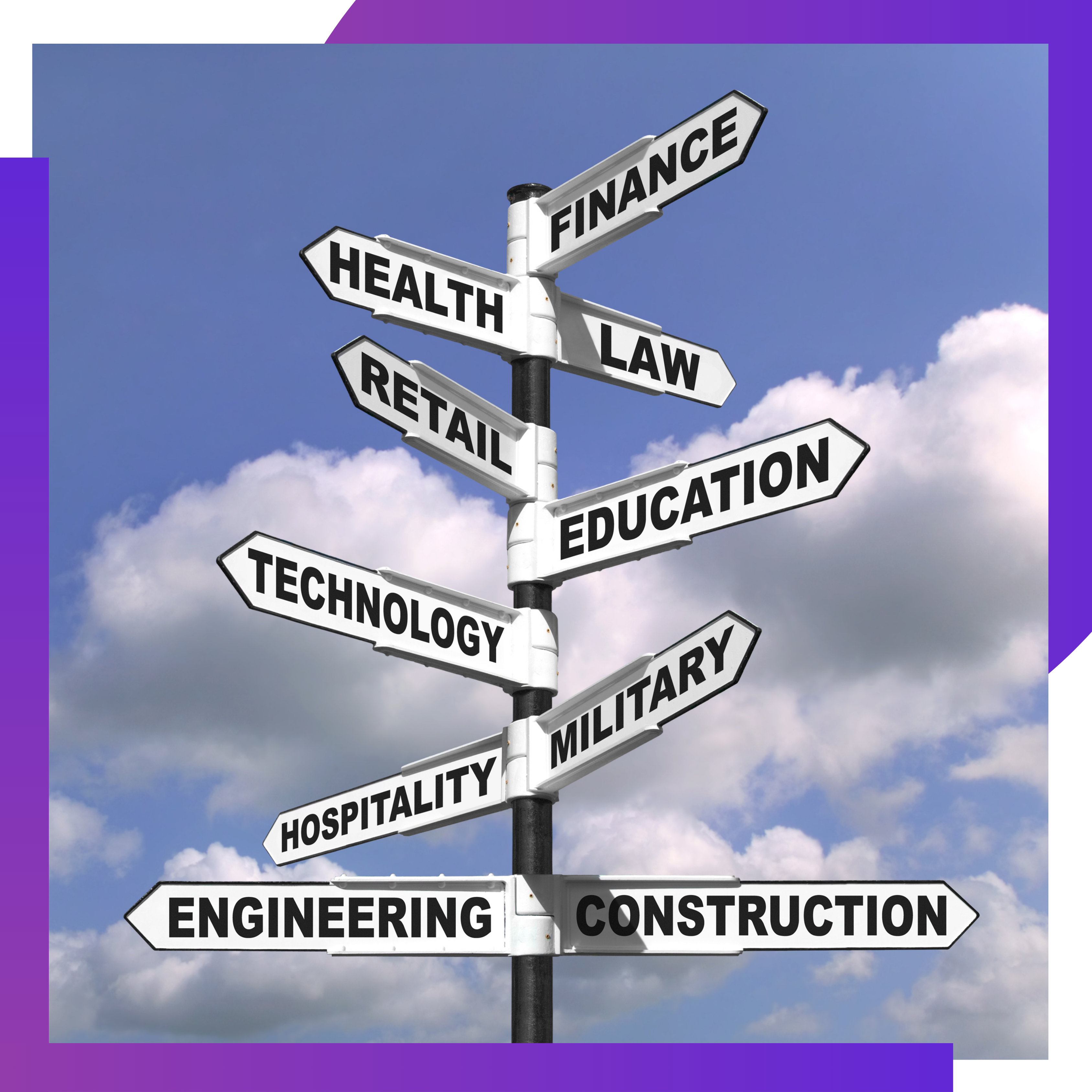 Thrive Growth program