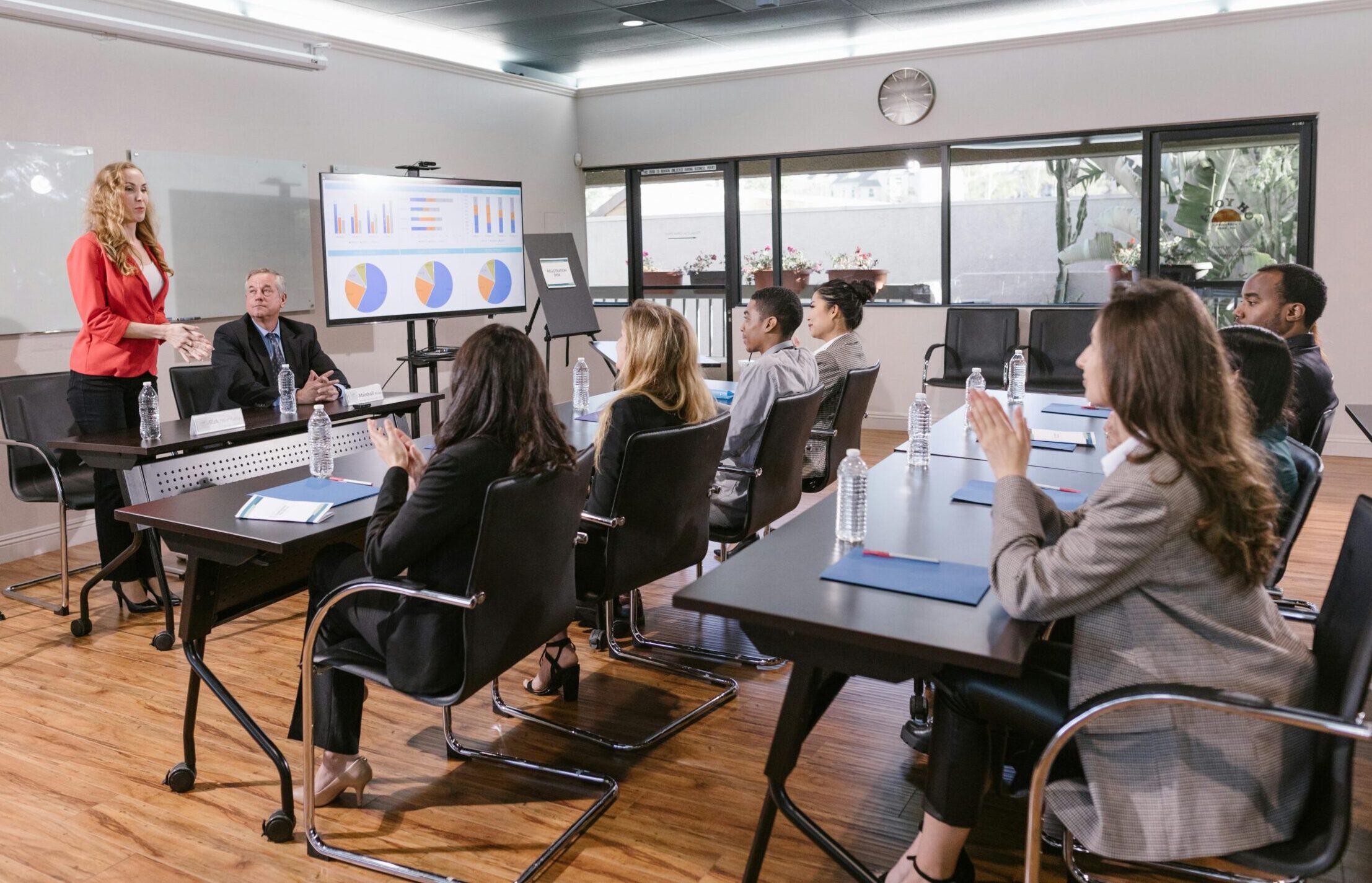 career reinvention course India